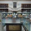 Sofia University Library